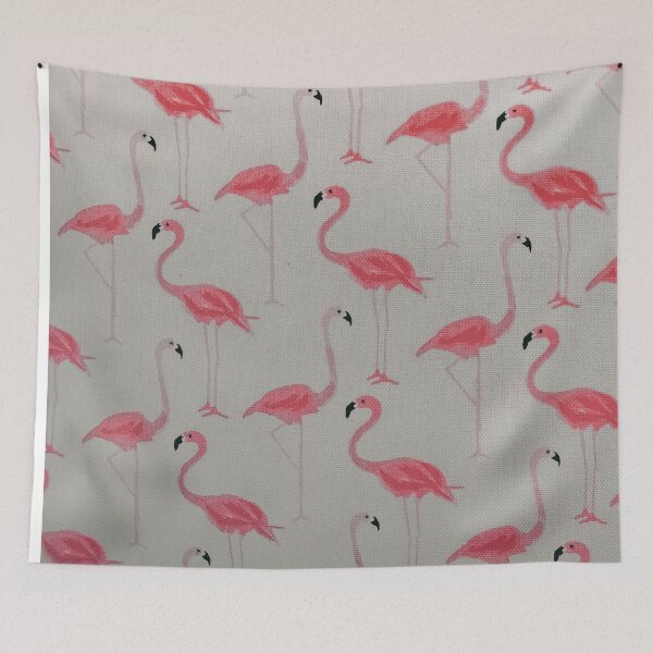 Item preview, Beautiful cflamingo design designed and sold by FHdesigns.