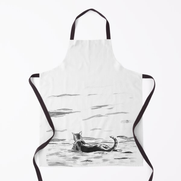 Item preview, August designed and sold by Alrkeaton.