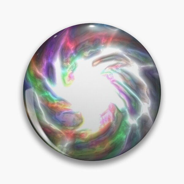 Item preview, Rebirth designed and sold by Tim Maidment.
