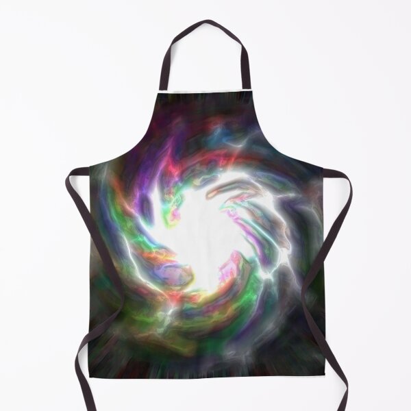 Item preview, Rebirth designed and sold by Tim Maidment.