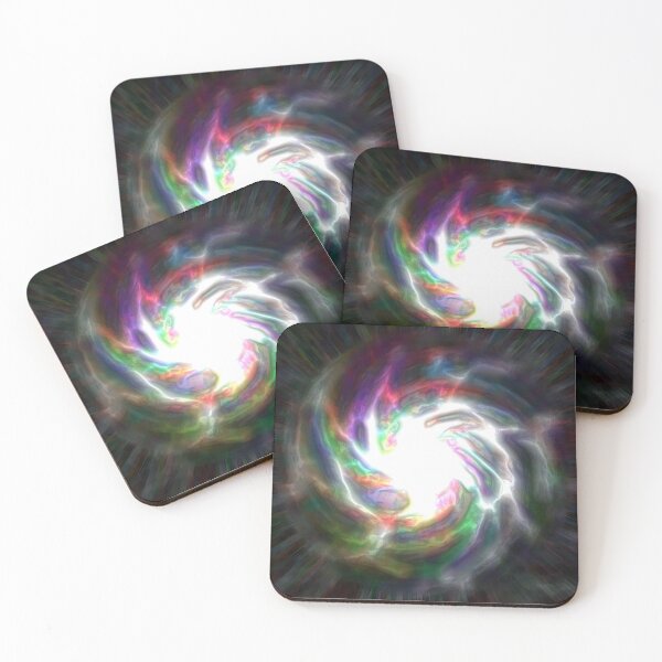 Item preview, Rebirth designed and sold by Tim Maidment.
