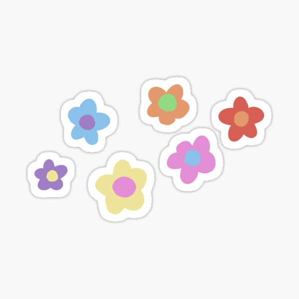 Featured image of post Indie Kid Stickers Transparent Background : The colors are beautiful, and safe for the kids.