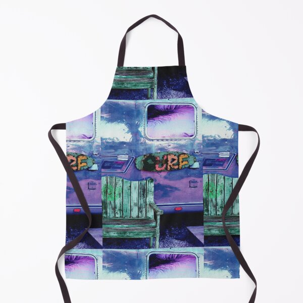 Item preview, Surf designed and sold by Jc-Originals.