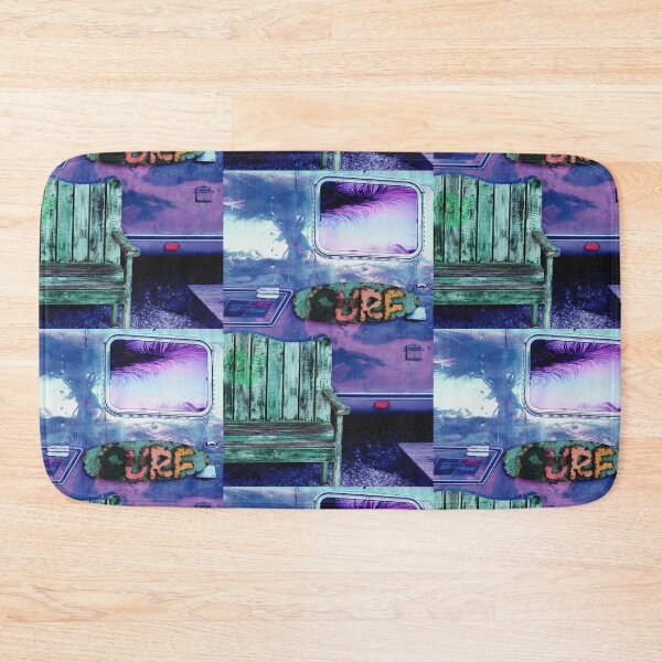 Item preview, Surf designed and sold by Jc-Originals.