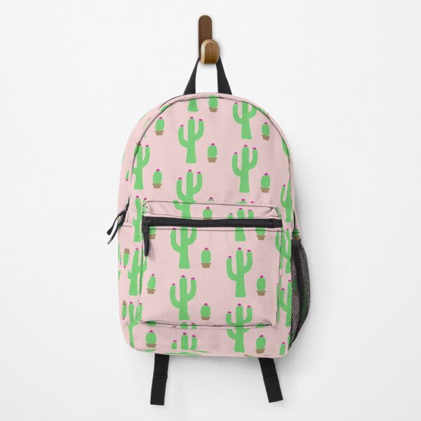 Item preview, cactus flowers designed and sold by stickersmel.