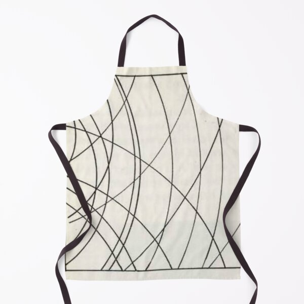 Item preview, Irregular Waves designed and sold by BlueSpecsStudio.