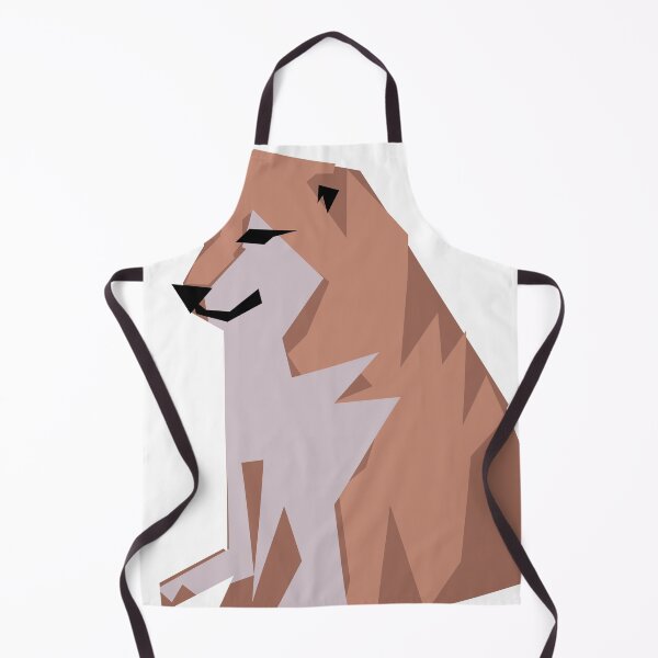 Item preview, Balltze cubic designed and sold by simasgs.