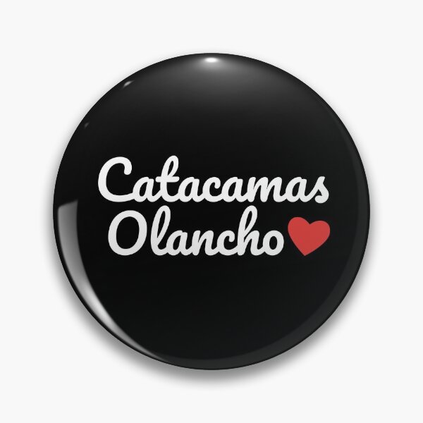 Item preview, Catacamas, Olancho beautiful city of Honduras designed and sold by YCRDesign.