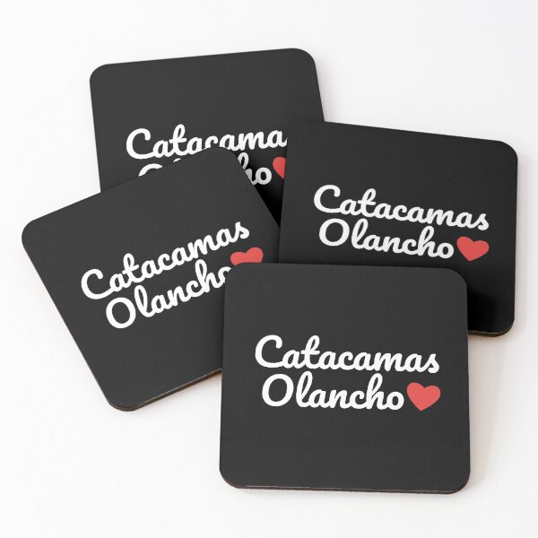 Item preview, Catacamas, Olancho beautiful city of Honduras designed and sold by YCRDesign.