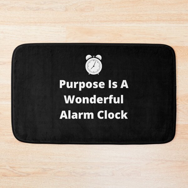 Item preview, TheCoffeeCupLife: Purpose designed and sold by CoffeeCupLife2.