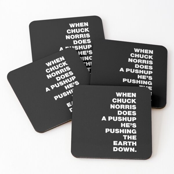 Item preview, Funny quote, love jokes Chuck designed and sold by forYOUand.