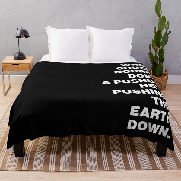 Item preview, Funny quote, love jokes Chuck designed and sold by forYOUand.