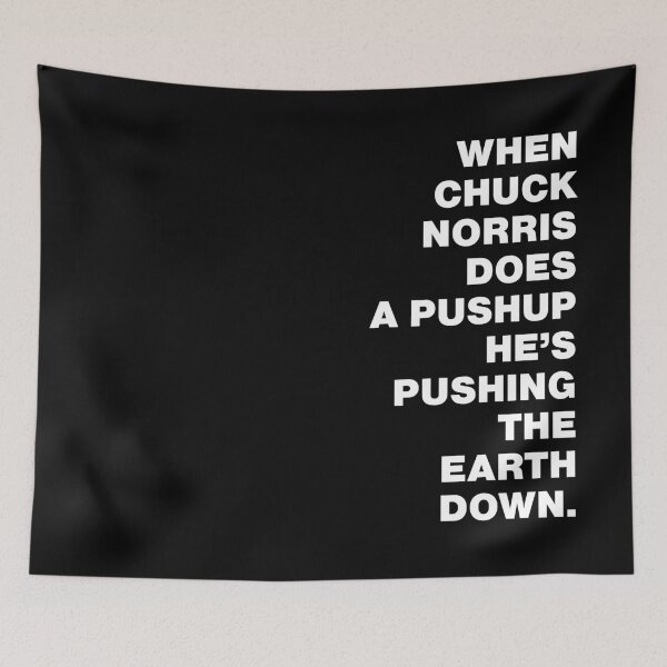 Item preview, Funny quote, love jokes Chuck designed and sold by forYOUand.