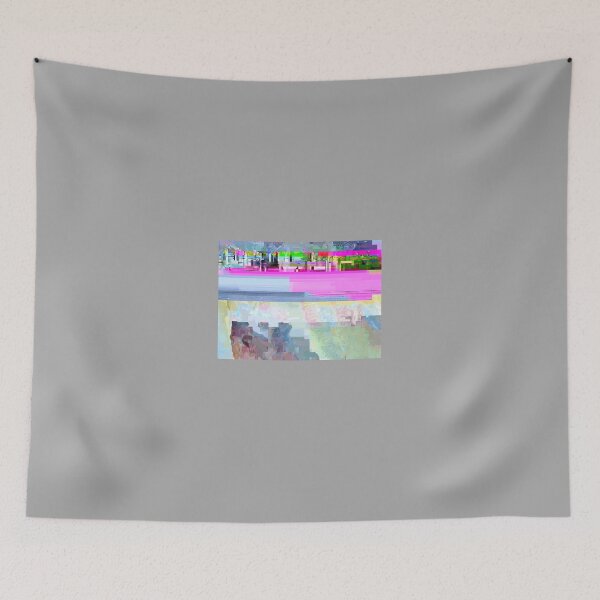 Item preview, 00000+85 designed and sold by Theodore9.