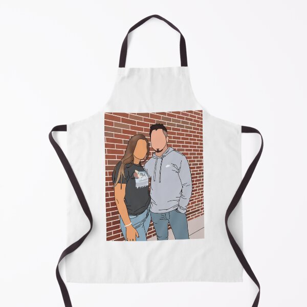 Item preview, Logan&Cody designed and sold by cantahope.