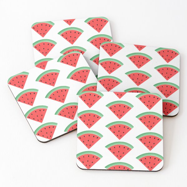 Item preview, Watermelon designed and sold by dolphin1128.