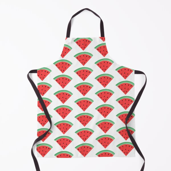 Item preview, Watermelon designed and sold by dolphin1128.