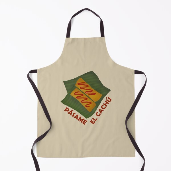 Item preview, Pasteles en hoja designed and sold by nd-creates.