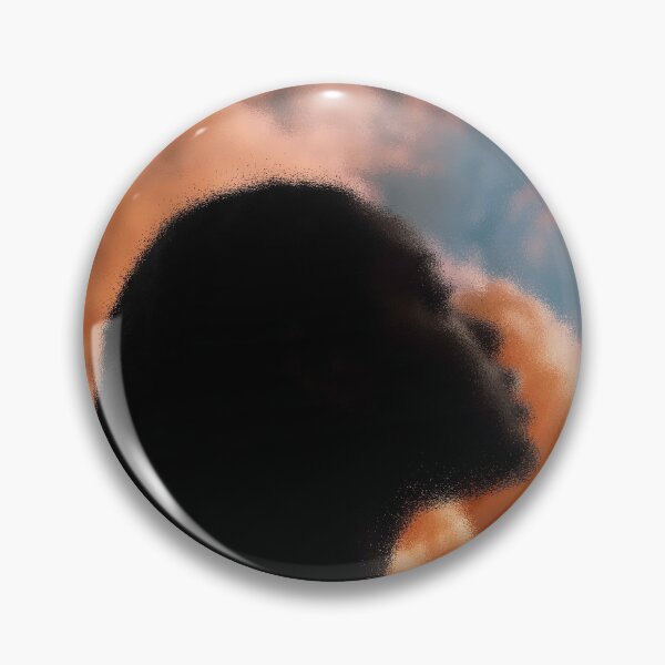 Item preview, Perspectiva designed and sold by joinissidesign.
