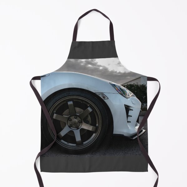 Item preview, GT86 Side Shot designed and sold by IpsilonPhoto.