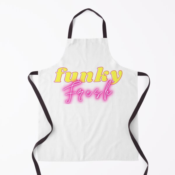 Item preview, funky fresh designed and sold by MelivabyMeryem.