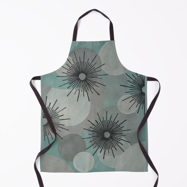 Item preview, the starbrite hotel designed and sold by Melanie Graham.
