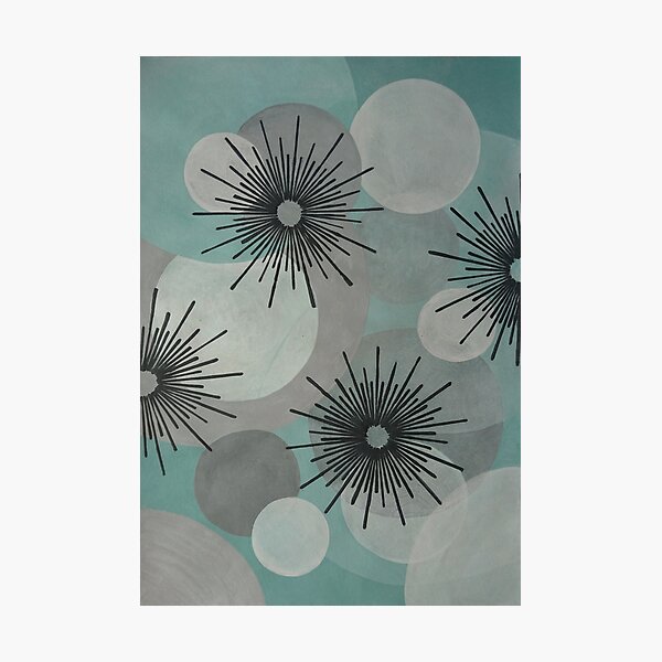 Item preview, the starbrite hotel designed and sold by Melanie Graham.