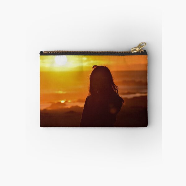 Item preview, Cali Sunset Vibes designed and sold by wendy4496.
