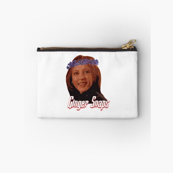 Item preview, Ginger Snaps - Wolfsbane Crown designed and sold by Matildaaa.