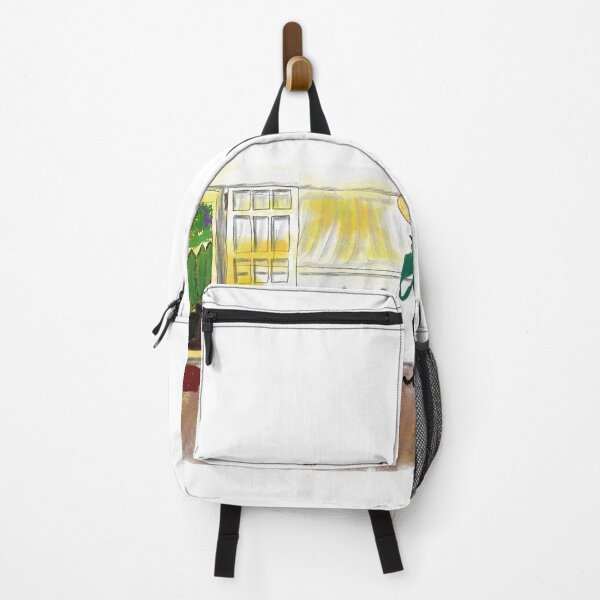 Item preview, Room lit with August sun designed and sold by Nailia Kublashvili.