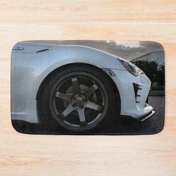 Item preview, GT86 Side Shot designed and sold by IpsilonPhoto.