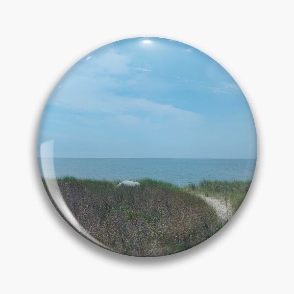 Item preview, Sand Dunes  designed and sold by Grace Solano.