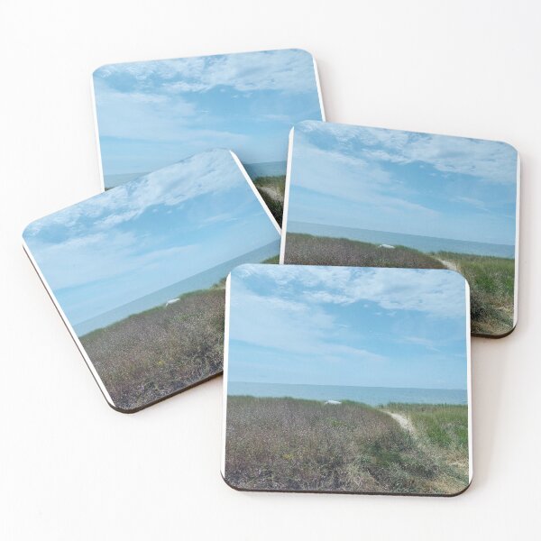 Item preview, Sand Dunes  designed and sold by Grace Solano.