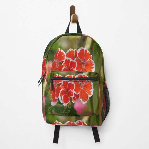 Item preview, geranium designed and sold by virilamissa.