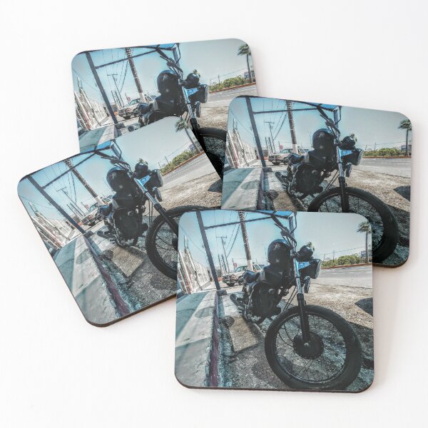 Item preview, MOTORCYCLE designed and sold by Kalebmarq7.