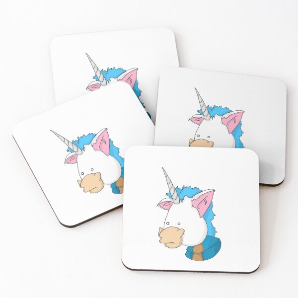Item preview, Unicorn business  designed and sold by StretchyCheese.