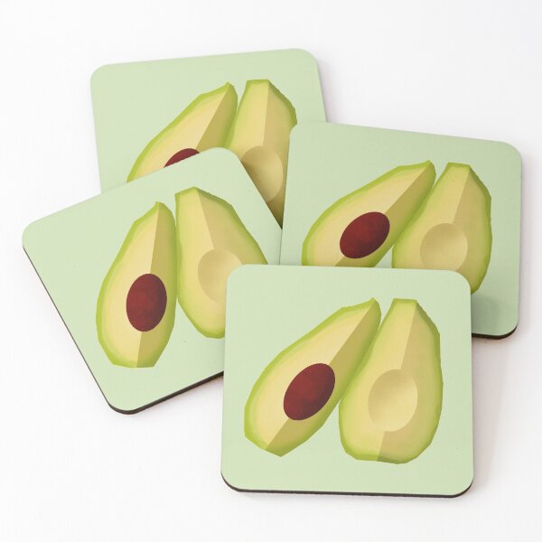 Item preview, Avocado madness designed and sold by nd-creates.