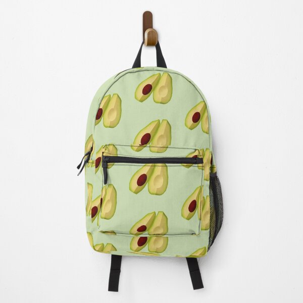 Item preview, Avocado madness designed and sold by nd-creates.