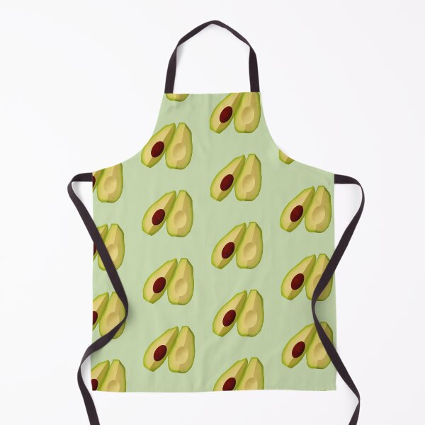 Item preview, Avocado madness designed and sold by nd-creates.