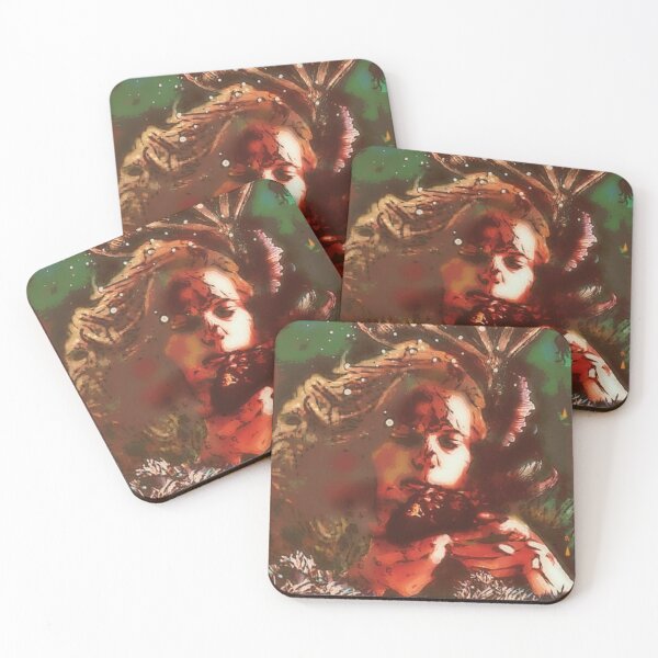 Item preview, Carnivore  designed and sold by BoneArtPetite.