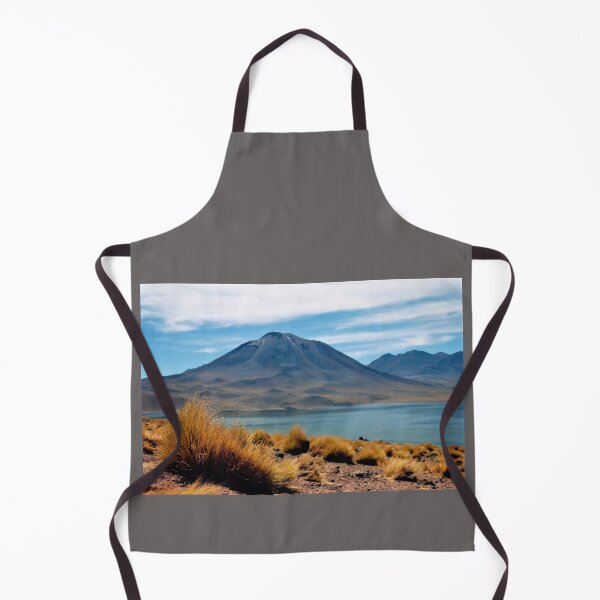 Item preview, Salar De Atacama designed and sold by beavo.