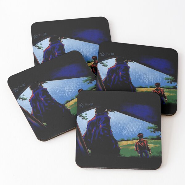 Item preview, Come Back Jonee! designed and sold by Killer Licorne.