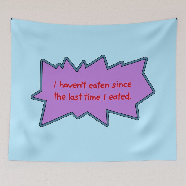 Item preview, Eated designed and sold by Selina Ferragamo.