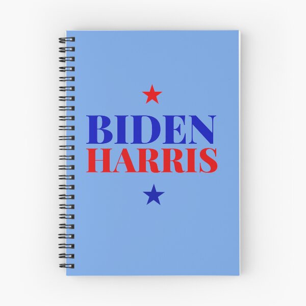Item preview, Biden Harris 2020 designed and sold by Jamiecsmith1986.