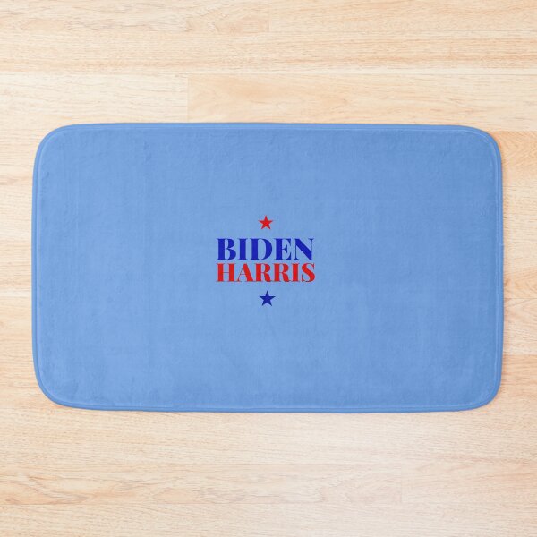 Item preview, Biden Harris 2020 designed and sold by Jamiecsmith1986.