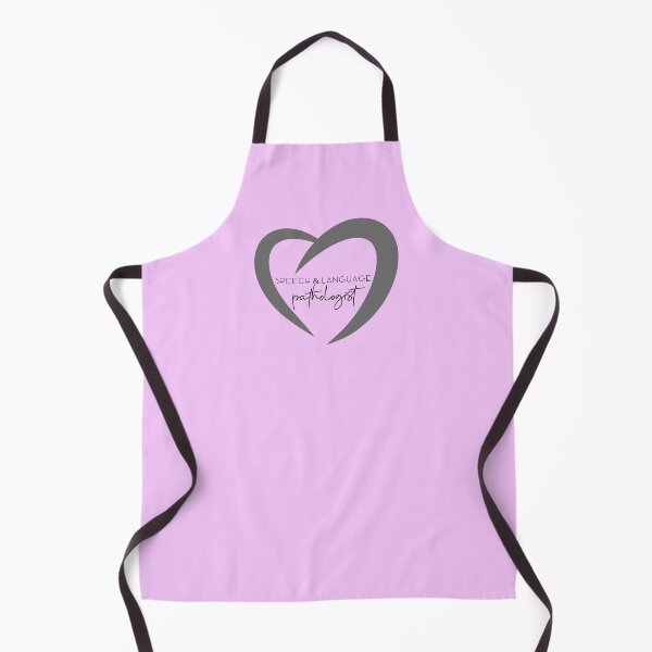 Item preview, Speech Language Pathologist, SLP, Speech Therapist designed and sold by tresbelleshirts.