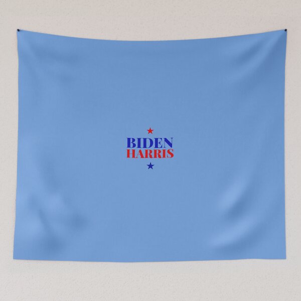 Item preview, Biden Harris 2020 designed and sold by Jamiecsmith1986.