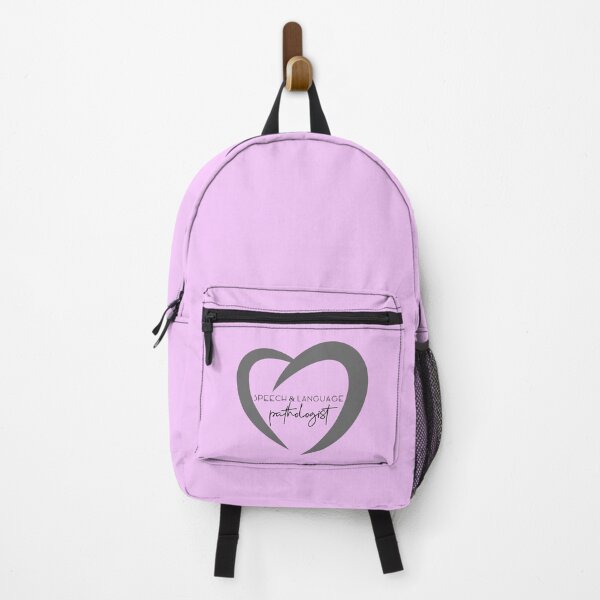 Item preview, Speech Language Pathologist, SLP, Speech Therapist designed and sold by tresbelleshirts.