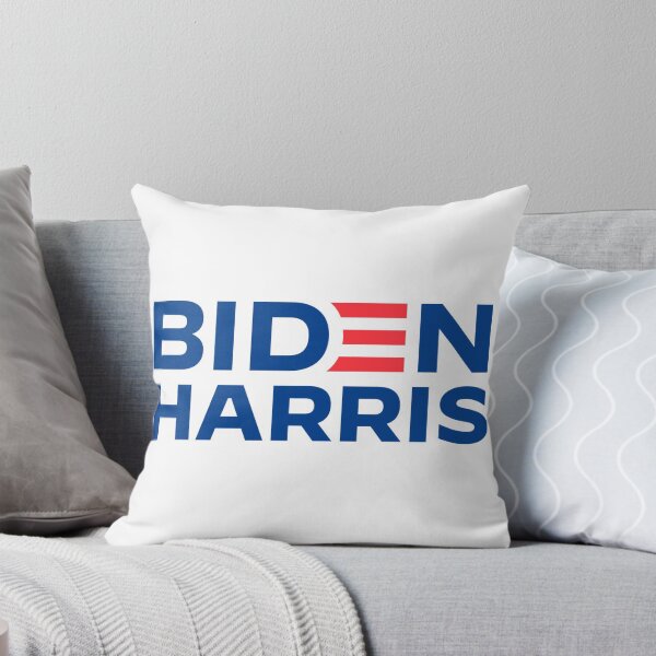 Item preview, Biden Harris designed and sold by BestS-ss.
