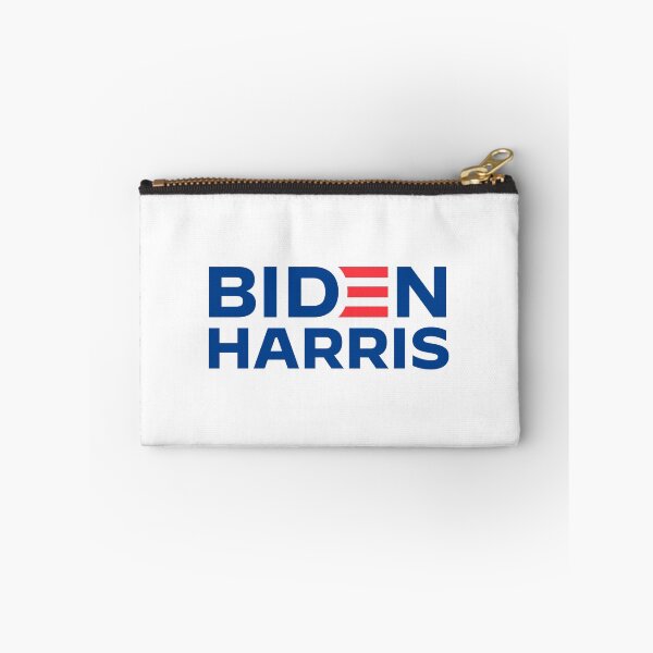 Item preview, Biden Harris designed and sold by BestS-ss.